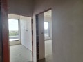 Продава МНОГОСТАЕН, град Стара Загора, Аязмото • по договаряне • 66965662 11