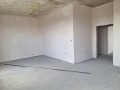 Продава МНОГОСТАЕН, град Стара Загора, Аязмото • по договаряне • 66965662 5