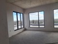 Продава МНОГОСТАЕН, град Стара Загора, Аязмото • по договаряне • 66965662 4