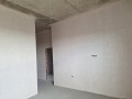 Продава МНОГОСТАЕН, град Стара Загора, Аязмото • по договаряне • 66965662 16