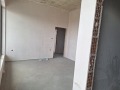 Продава МНОГОСТАЕН, град Стара Загора, Аязмото • по договаряне • 66965662 8