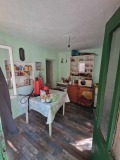 Продава КЪЩА, град Плевен, Сторгозия • 135000 € • 64850758 — Holmes.bg