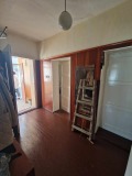 Продава КЪЩА, град Плевен, Сторгозия • 135000 € • 64850758 — Holmes.bg