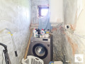 Продава КЪЩА, област Велико Търново, с. Момин сбор • 79000 € • 46579490 — Holmes.bg