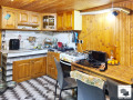 Продава КЪЩА, област Велико Търново, с. Момин сбор • 79000 € • 46579490 — Holmes.bg