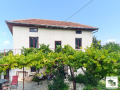 Продава КЪЩА, област Велико Търново, с. Момин сбор • 79000 € • 46579490 — Holmes.bg