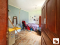 Продава КЪЩА, област Велико Търново, с. Момин сбор • 79000 € • 46579490 — Holmes.bg
