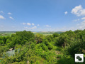 Продава КЪЩА, област Велико Търново, с. Момин сбор • 79000 € • 46579490 — Holmes.bg