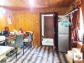 Продава КЪЩА, област Велико Търново, с. Момин сбор • 79000 € • 46579490 — Holmes.bg