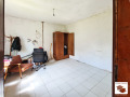 Продава КЪЩА, област Велико Търново, с. Момин сбор • 79000 € • 46579490 — Holmes.bg