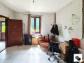 Продава КЪЩА, област Велико Търново, с. Момин сбор • 79000 € • 46579490 — Holmes.bg