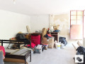 Продава КЪЩА, област Велико Търново, с. Момин сбор • 79000 € • 46579490 — Holmes.bg