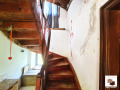 Продава КЪЩА, област Велико Търново, с. Момин сбор • 79000 € • 46579490 — Holmes.bg
