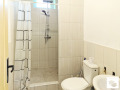 Продава КЪЩА, област Велико Търново, с. Момин сбор • 79000 € • 46579490 — Holmes.bg