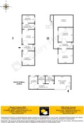 Продава КЪЩА, област Велико Търново, с. Момин сбор • 79000 € • 46579490 — Holmes.bg