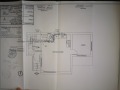 Продава КЪЩА, област Варна, с. Бенковски • 195000 € • 98667502 — Holmes.bg