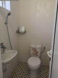 Продава КЪЩА, област Варна, с. Бенковски • 195000 € • 98667502 — Holmes.bg