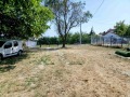 Продава КЪЩА, област Варна, с. Бенковски • 195000 € • 98667502 — Holmes.bg