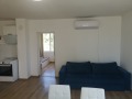 Продава КЪЩА, област Варна, с. Бенковски • 195000 € • 98667502 — Holmes.bg