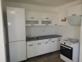 Продава КЪЩА, област Варна, с. Бенковски • 195000 € • 98667502 — Holmes.bg