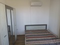 Продава КЪЩА, област Варна, с. Бенковски • 195000 € • 98667502 — Holmes.bg