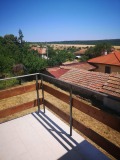 Продава КЪЩА, област Варна, с. Бенковски • 195000 € • 98667502 — Holmes.bg