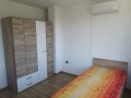 Продава КЪЩА, област Варна, с. Бенковски • 195000 € • 98667502 — Holmes.bg