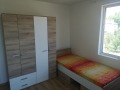 Продава КЪЩА, област Варна, с. Бенковски • 195000 € • 98667502 — Holmes.bg