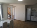 Продава КЪЩА, област Варна, с. Бенковски • 195000 € • 98667502 — Holmes.bg