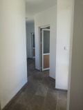 Продава КЪЩА, област Варна, с. Бенковски • 195000 € • 98667502 — Holmes.bg