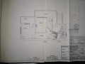 Продава КЪЩА, област Варна, с. Бенковски • 195000 € • 98667502 — Holmes.bg