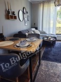 Продава КЪЩА, област Велико Търново, с. Присово • 149000 € • 94202598 — Holmes.bg