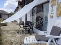 Продава КЪЩА, област Велико Търново, с. Присово • 149000 € • 94202598 — Holmes.bg