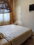 Продава КЪЩА, област Велико Търново, с. Присово • 149000 € • 94202598 — Holmes.bg