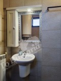 Продава КЪЩА, област Велико Търново, с. Присово • 149000 € • 94202598 — Holmes.bg