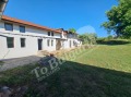 Продава КЪЩА, област Велико Търново, с. Присово • 149000 € • 94202598 — Holmes.bg