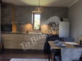 Продава КЪЩА, област Велико Търново, с. Присово • 149000 € • 94202598 — Holmes.bg