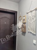 Продава КЪЩА, област Велико Търново, с. Присово • 149000 € • 94202598 — Holmes.bg