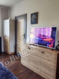 Продава КЪЩА, област Велико Търново, с. Присово • 149000 € • 94202598 — Holmes.bg
