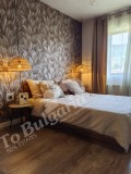 Продава КЪЩА, област Велико Търново, с. Присово • 149000 € • 94202598 — Holmes.bg