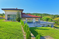 Продава КЪЩА, област Стара Загора, с. Ново село • 525000 € • 81781871 — Holmes.bg