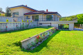 Продава КЪЩА, област Стара Загора, с. Ново село • 525000 € • 81781871 — Holmes.bg