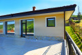 Продава КЪЩА, област Стара Загора, с. Ново село • 525000 € • 81781871 — Holmes.bg