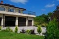 Продава  Къща област Стара Загора , с. Ново село , 400 кв.м | 20293285 - изображение [3]