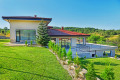 Продава КЪЩА, област Стара Загора, с. Ново село • 525000 € • 81781871 — Holmes.bg