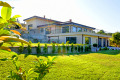 Продава КЪЩА, област Стара Загора, с. Ново село • 525000 € • 81781871 — Holmes.bg
