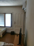 Продава КЪЩА, област Пловдив, с. Голям чардак • 70000 € • 37549823 — Holmes.bg