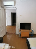 Продава КЪЩА, област Пловдив, с. Голям чардак • 70000 € • 37549823 — Holmes.bg