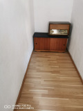Продава КЪЩА, област Пловдив, с. Голям чардак • 70000 € • 37549823 — Holmes.bg