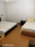 Продава КЪЩА, област Пловдив, с. Голям чардак • 70000 € • 37549823 — Holmes.bg